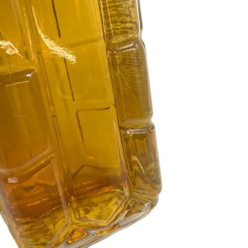サントリー 白角 ジャパニーズウィスキー 700ml
