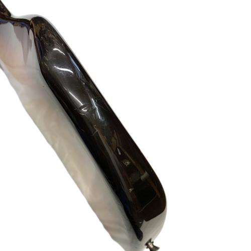 FENDER JAPAN (フェンダージャパン) JAZZMASTER エレキギター JM66-80 2002-2004年製