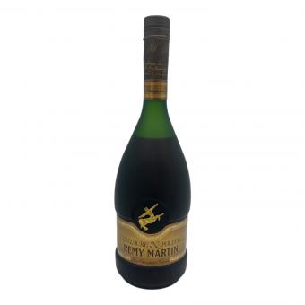 レミーマルタン (REMY MARTIN) セントーナポレオン コニャック 700ml