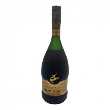 REMY MARTIN SUPERIEUR (レミーマルタン スペリオール) コニャック
