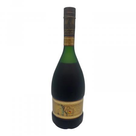 レミーマルタン (REMY MARTIN) セントーナポレオン コニャック 700ml