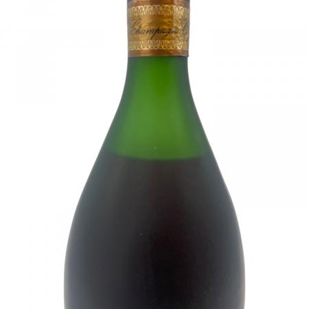 レミーマルタン (REMY MARTIN) セントーナポレオン コニャック 700ml