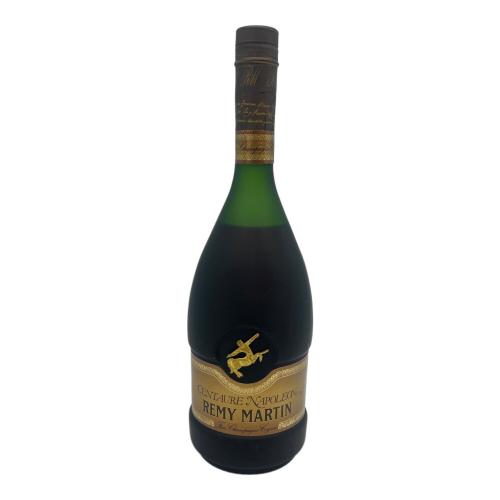 レミーマルタン (REMY MARTIN) セントーナポレオン コニャック 700ml