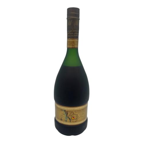 レミーマルタン (REMY MARTIN) セントーナポレオン コニャック 700ml