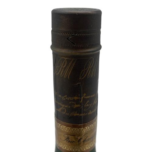 レミーマルタン (REMY MARTIN) セントーナポレオン コニャック 700ml