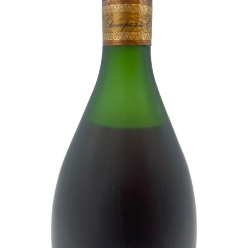 レミーマルタン (REMY MARTIN) セントーナポレオン コニャック 700ml
