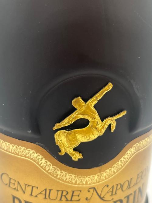レミーマルタン (REMY MARTIN) セントーナポレオン コニャック 700ml