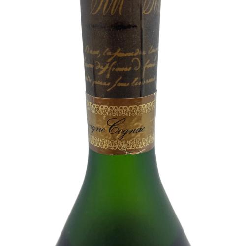 レミーマルタン (REMY MARTIN) セントーナポレオン コニャック 700ml