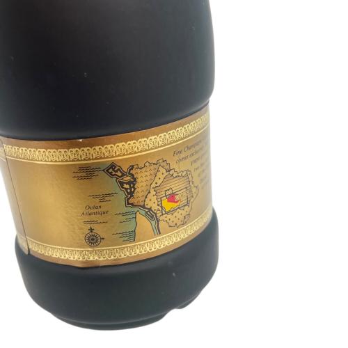レミーマルタン (REMY MARTIN) セントーナポレオン コニャック 700ml