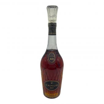 カミュ コニャック XO / 700ml