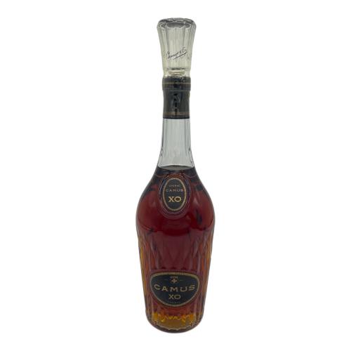 カミュ コニャック XO / 700ml