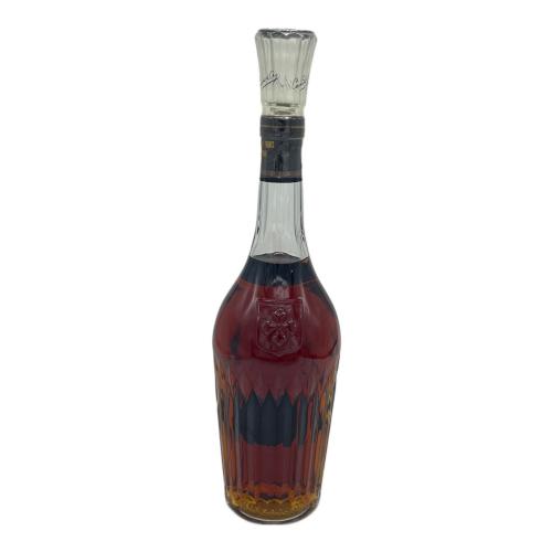 カミュ コニャック XO / 700ml