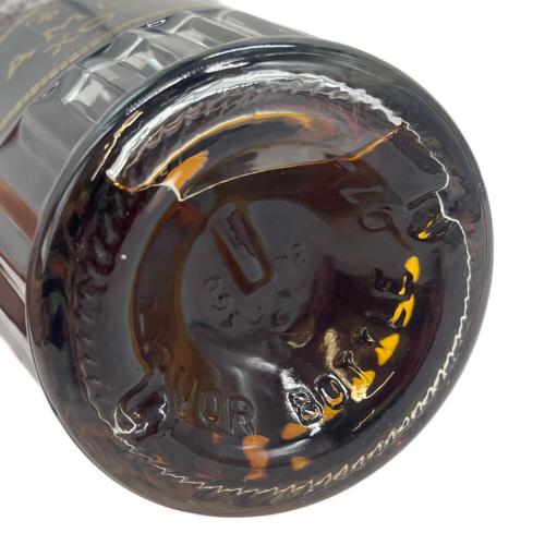 カミュ コニャック XO / 700ml