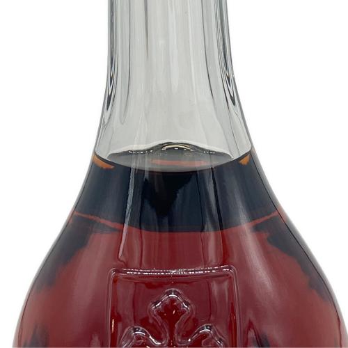 カミュ コニャック XO / 700ml