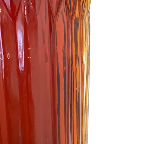 カミュ コニャック XO / 700ml