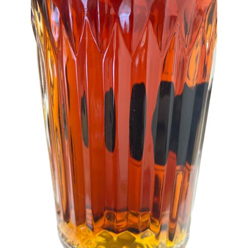カミュ コニャック XO / 700ml