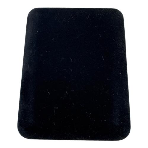 ZIPPO (ジッポ) オイルライター 2007年製 1935レプリカ