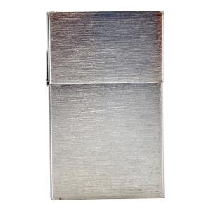 ZIPPO (ジッポ) オイルライター インサイドユニット1998年 1932レプリカ セカンドリリース