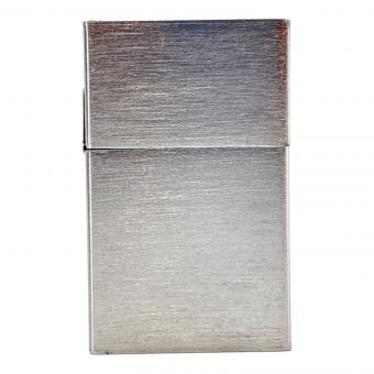 ZIPPO (ジッポ) オイルライター インサイドユニット1998年 1932レプリカ セカンドリリース