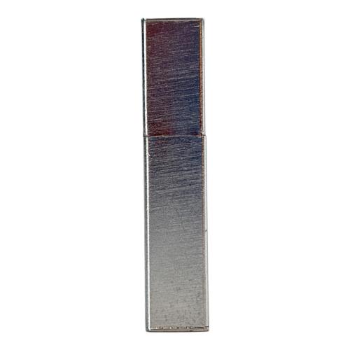 ZIPPO (ジッポ) オイルライター インサイドユニット1998年 1932レプリカ セカンドリリース