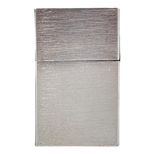 ZIPPO (ジッポ) オイルライター インサイドユニット1998年 1932レプリカ セカンドリリース