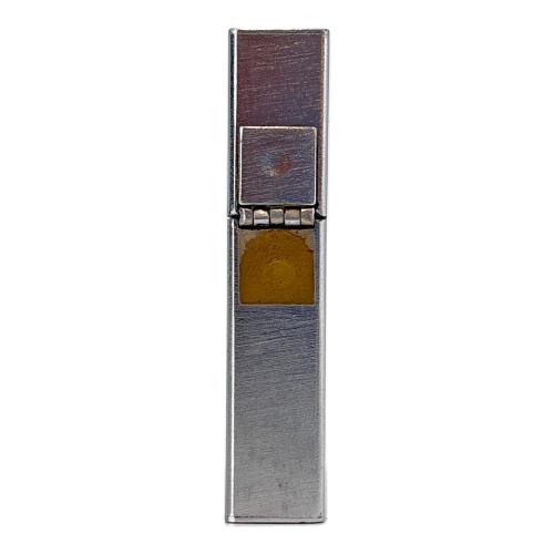 ZIPPO (ジッポ) オイルライター インサイドユニット1998年 1932レプリカ セカンドリリース