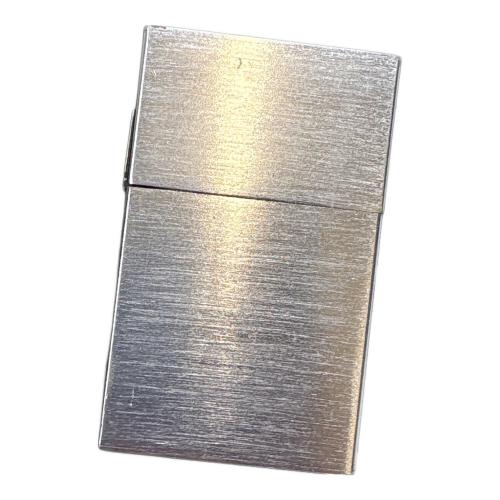 ZIPPO (ジッポ) オイルライター インサイドユニット1998年 1932レプリカ セカンドリリース