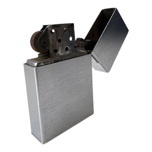 ZIPPO (ジッポ) オイルライター インサイドユニット1998年 1932レプリカ セカンドリリース