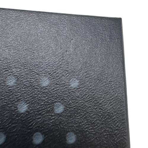 ZIPPO (ジッポ) オイルライター 2007年製 インサイドユニット2008年 032/200