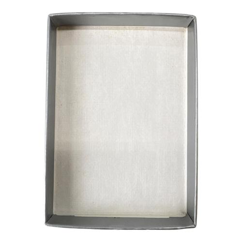 ZIPPO (ジッポ) オイルライター 2008年製 ケルティッククロス