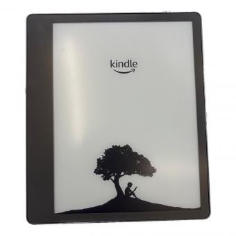 amazon (アマゾン) Kindle Scribe（第1世代） C4A6T4