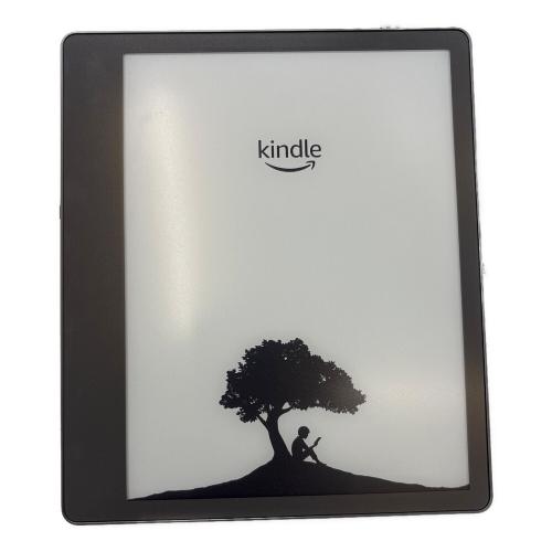 amazon (アマゾン) Kindle Scribe（第1世代） C4A6T4