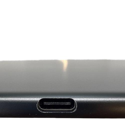 amazon (アマゾン) Kindle Scribe（第1世代） C4A6T4