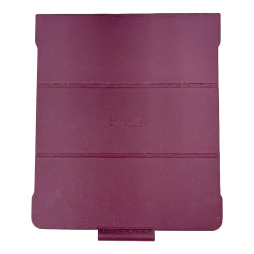 amazon (アマゾン) Kindle Scribe（第1世代） C4A6T4