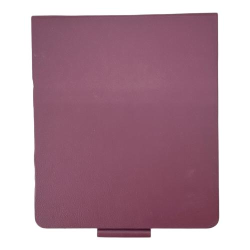 amazon (アマゾン) Kindle Scribe（第1世代） C4A6T4