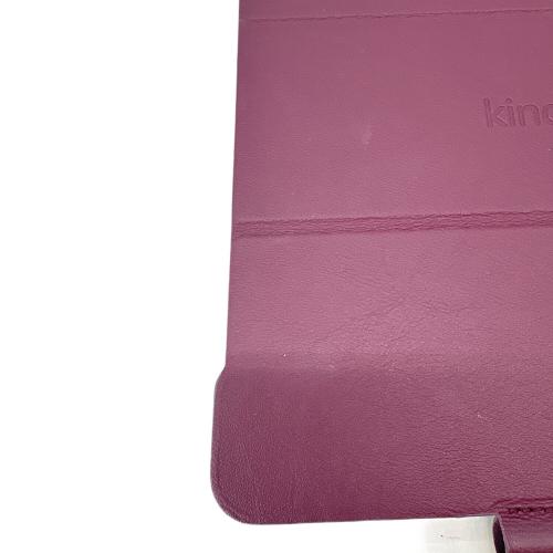 amazon (アマゾン) Kindle Scribe（第1世代） C4A6T4