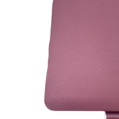 amazon (アマゾン) Kindle Scribe（第1世代） C4A6T4