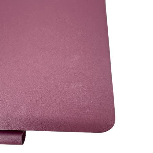 amazon (アマゾン) Kindle Scribe（第1世代） C4A6T4