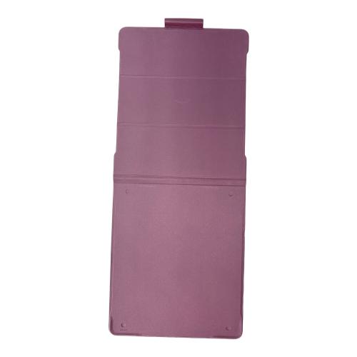 amazon (アマゾン) Kindle Scribe（第1世代） C4A6T4