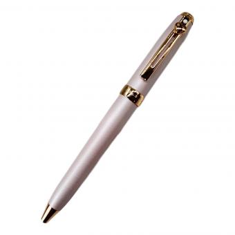 SHEAFFER (シェーファー) ボールペン パステルピンク プレリュードミニ