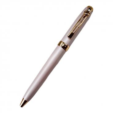 SHEAFFER (シェーファー) 万年筆 ブラック 14K｜トレファクONLINE