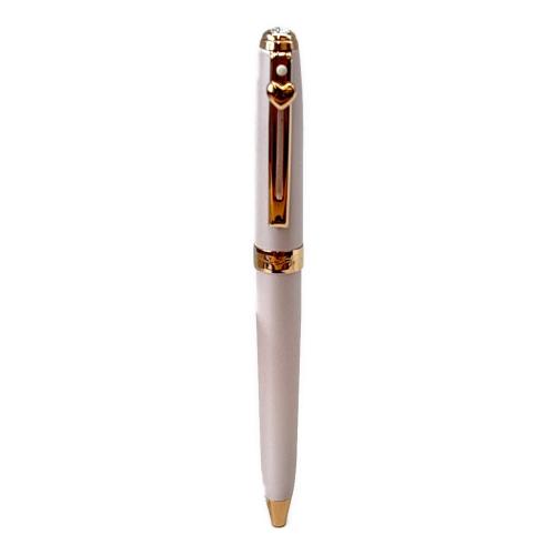 SHEAFFER (シェーファー) ボールペン パステルピンク プレリュードミニ