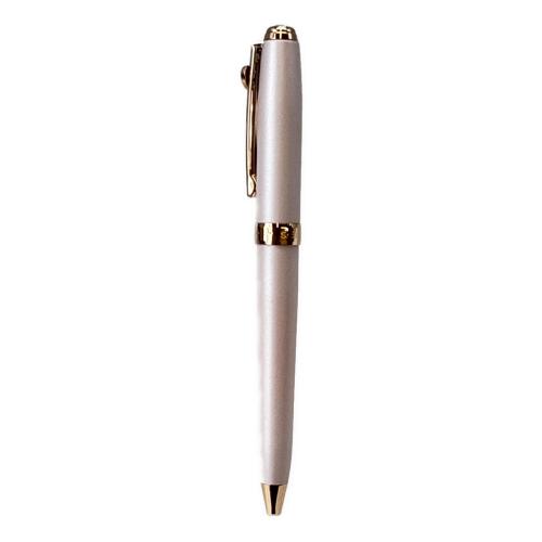 SHEAFFER (シェーファー) ボールペン パステルピンク プレリュードミニ