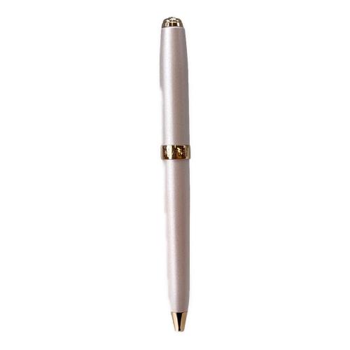 SHEAFFER (シェーファー) ボールペン パステルピンク プレリュードミニ