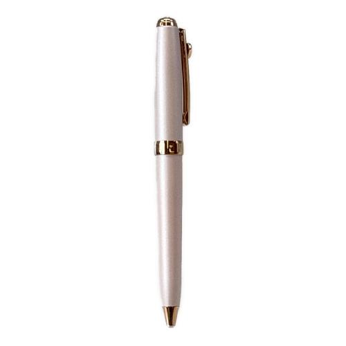 SHEAFFER (シェーファー) ボールペン パステルピンク プレリュードミニ