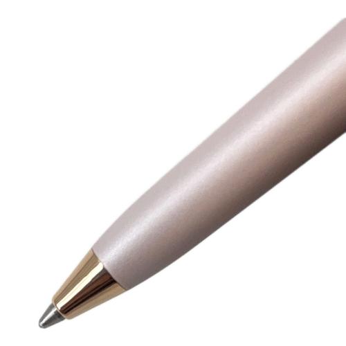 SHEAFFER (シェーファー) ボールペン パステルピンク プレリュードミニ
