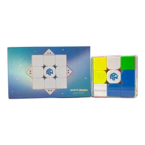 GAN12 Maglev ルービックキューブ 美品