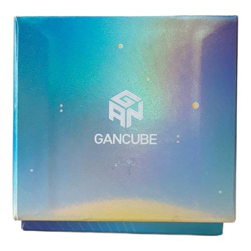 GAN12 Maglev ルービックキューブ 美品