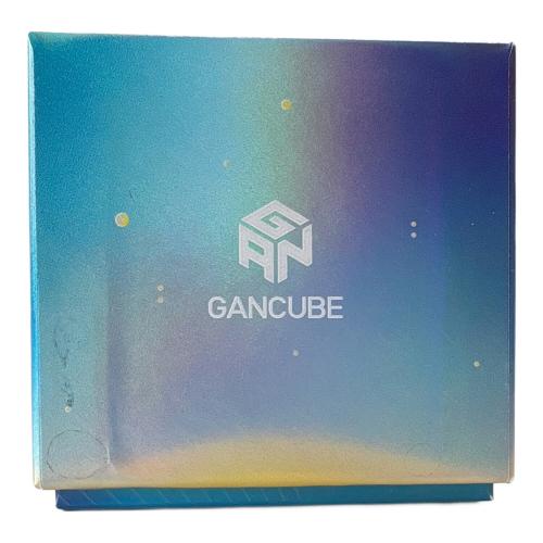 GAN12 Maglev ルービックキューブ 美品