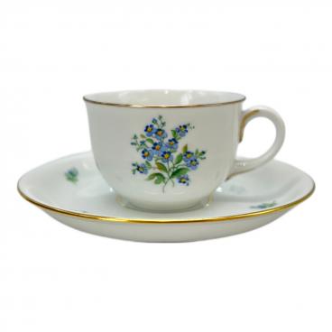 ブランド：Augarten】商品一覧｜中古・リサイクルショップの公式通販